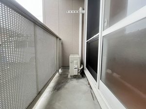 ｐｏ・ｐｏ・ｓ　２棟 B0102号-12