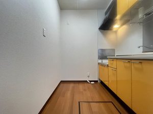 ｐｏ・ｐｏ・ｓ　２棟 B0102号-13