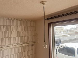 ｐｏ・ｐｏ・ｓ　２棟 B0102号-14