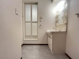 ｐｏ・ｐｏ・ｓ　２棟 B0102号-15