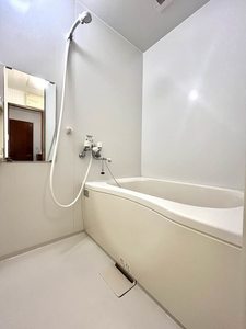 po・po・s 2棟 ** B0202号-4