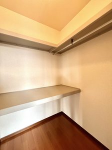 po・po・s 2棟 ** B0202号-9