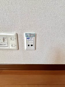 po・po・s 2棟 ** B0202号-11