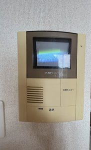 po・po・s 2棟 ** B0202号-12