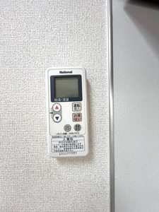 po・po・s 2棟 ** B0202号-15