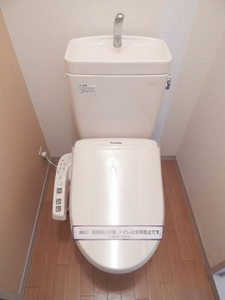 サンセール篠栗Ⅱ　Ｇ棟　＊＊ G0202号-11