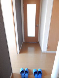 サンセール篠栗Ⅱ　Ｇ棟　＊＊ G0202号-14