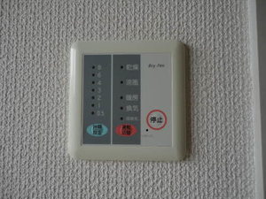 メルベーユ’99 ** A0202号-2