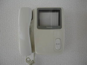 メルベーユ’99 ** A0202号-4