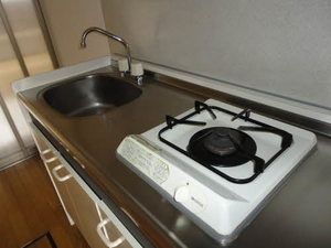 メルベーユ’99 ** A0202号-5