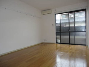 メルベーユ’99 ** A0202号-6