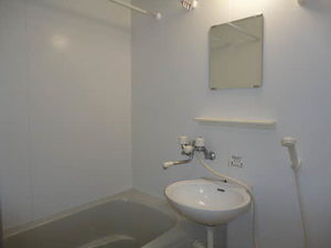 メルベーユ’99 ** A0202号-8