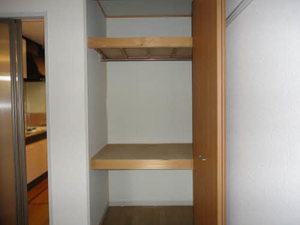 メルベーユ’99 ** A0202号-9