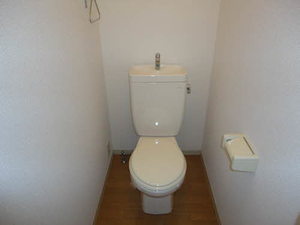 メルベーユ’99 ** A0202号-10