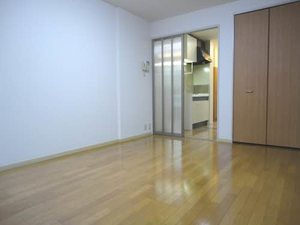 メルベーユ’99 ** A0202号-11