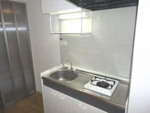 メルベーユ’99 ** A0202号-12