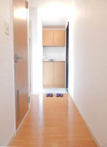 レインボー古賀　＊ A0201号-4