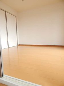 レインボー古賀　＊ A0201号-5