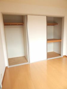 レインボー古賀　＊ A0201号-6