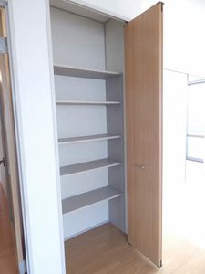 レインボー古賀　＊ A0201号-7