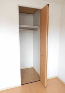 レインボー古賀　＊ A0201号-9