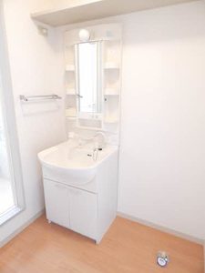 レインボー古賀　＊ A0201号-10