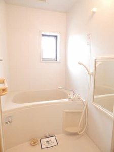 レインボー古賀　＊ A0201号-11