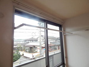 レインボー古賀　＊ A0201号-13