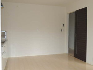 メゾン古閑中　＊＊ A0102号-4