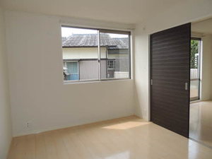 メゾン古閑中　＊＊ A0102号-6