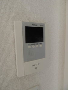 メゾン古閑中　＊＊ A0102号-7