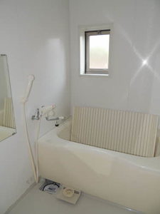 メゾン古閑中　＊＊ A0102号-9