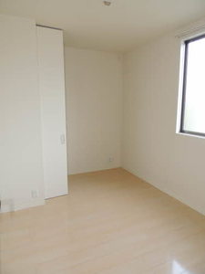 メゾン古閑中　＊＊ A0102号-11