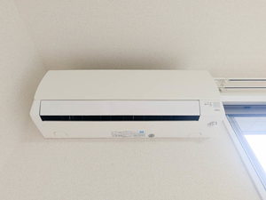 メゾン古閑中 ** A0102号-13