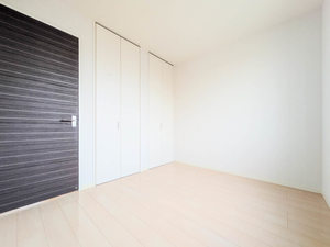 メゾン古閑中　＊＊ A0201号-5