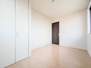 メゾン古閑中　＊＊ A0201号-6