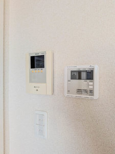 メゾン古閑中　＊＊ A0201号-12