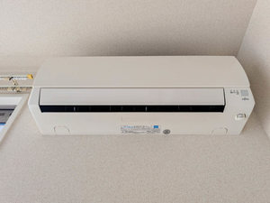 メゾン古閑中　＊＊ A0201号-13