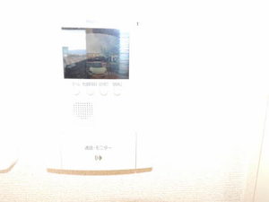 メゾン古閑中　＊＊ A0202号-5