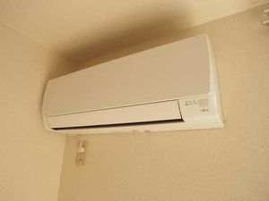 フルールM A棟 A0102号-6