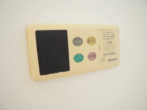 フルールM A棟 A0102号-9