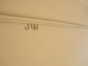フルールM A棟 A0102号-15
