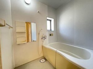 フルールＭ　Ｂ棟　＊＊ B0201号-6