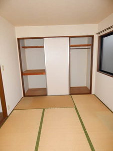 シャローム Ⅲ C0202号-5