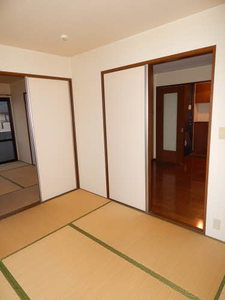 シャローム Ⅲ C0202号-6