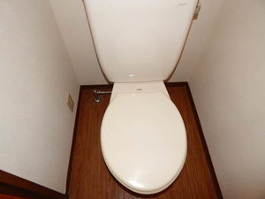シャローム Ⅲ C0202号-9