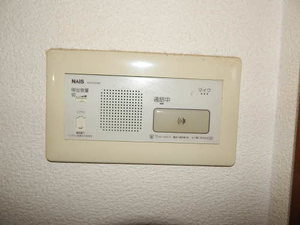 シャローム Ⅲ C0202号-11