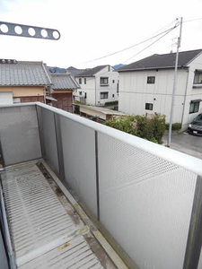 シャローム Ⅲ C0202号-14