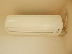 グリーン8 ** A0101号-3