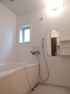 グリーン8 ** A0101号-7